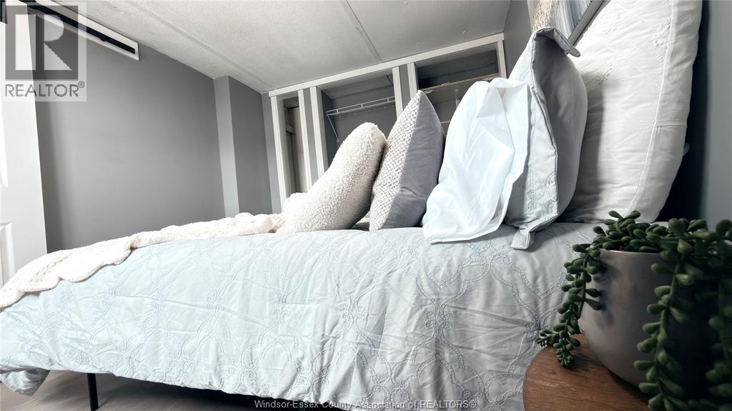 32 Wilder Drive North, Lakeshore, Ontario  N8N 2S2 - Photo 25 - 26004129