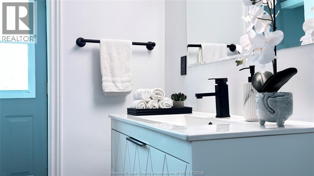 32 Wilder Drive North, Lakeshore, Ontario  N8N 2S2 - Photo 28 - 26004129