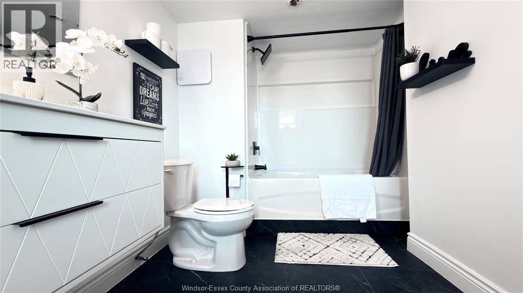 32 Wilder Drive North, Lakeshore, Ontario  N8N 2S2 - Photo 29 - 26004129