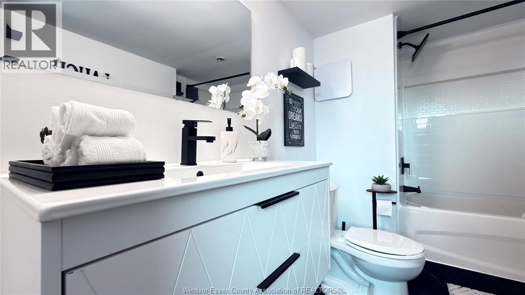 32 Wilder Drive North, Lakeshore, Ontario  N8N 2S2 - Photo 31 - 26004129