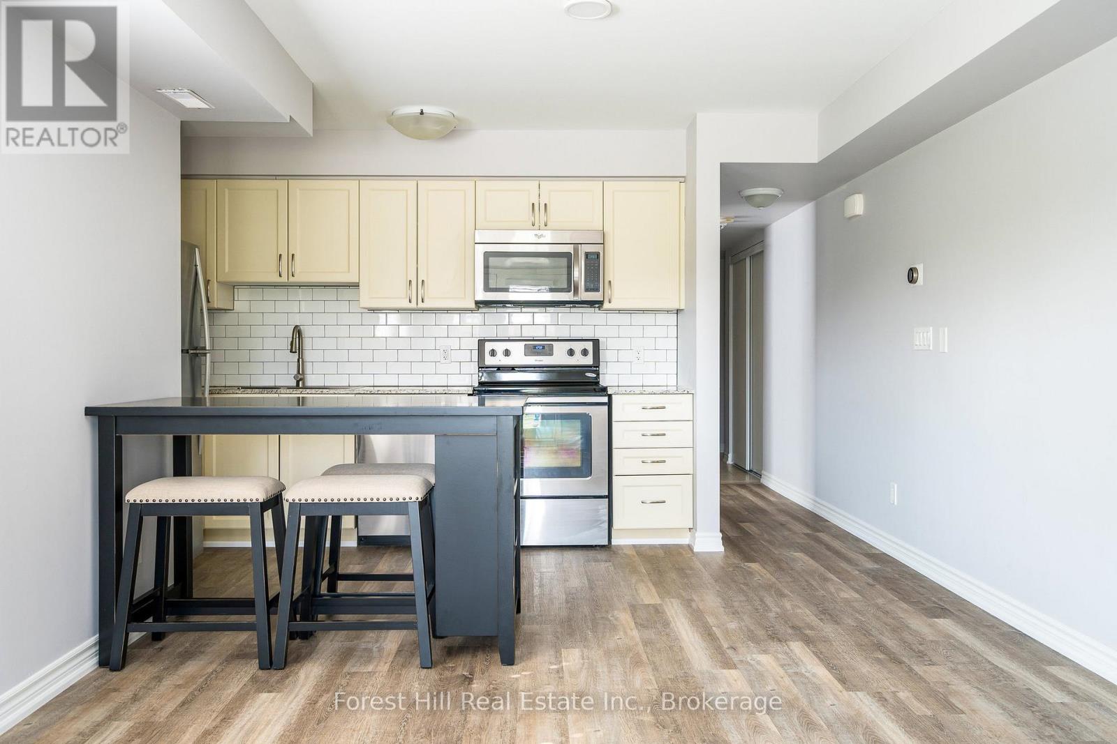 108 - 2 Anchorage Crescent, Collingwood, Ontario  L9Y 0Y6 - Photo 14 - S12827506