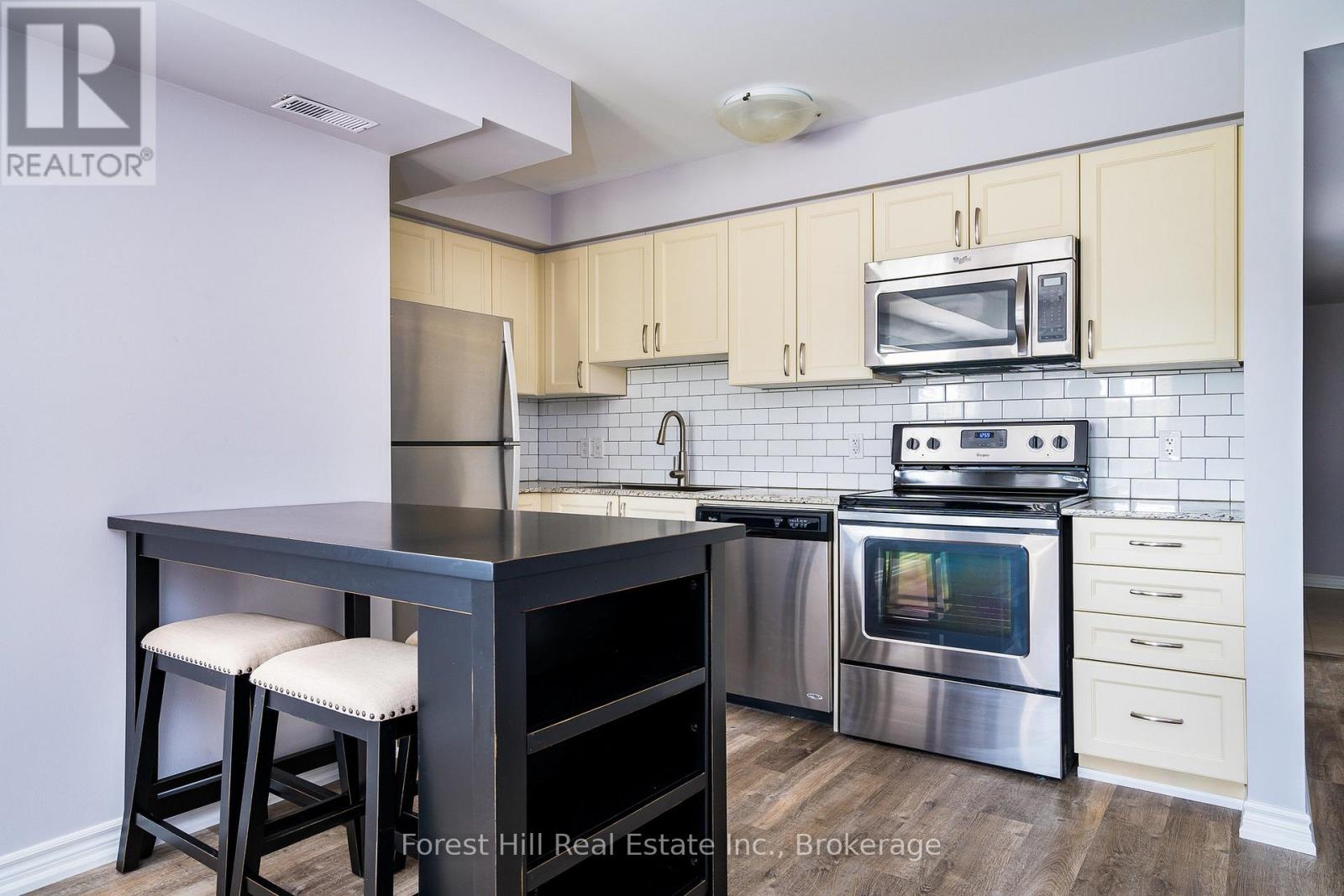 108 - 2 Anchorage Crescent, Collingwood, Ontario  L9Y 0Y6 - Photo 15 - S12827506