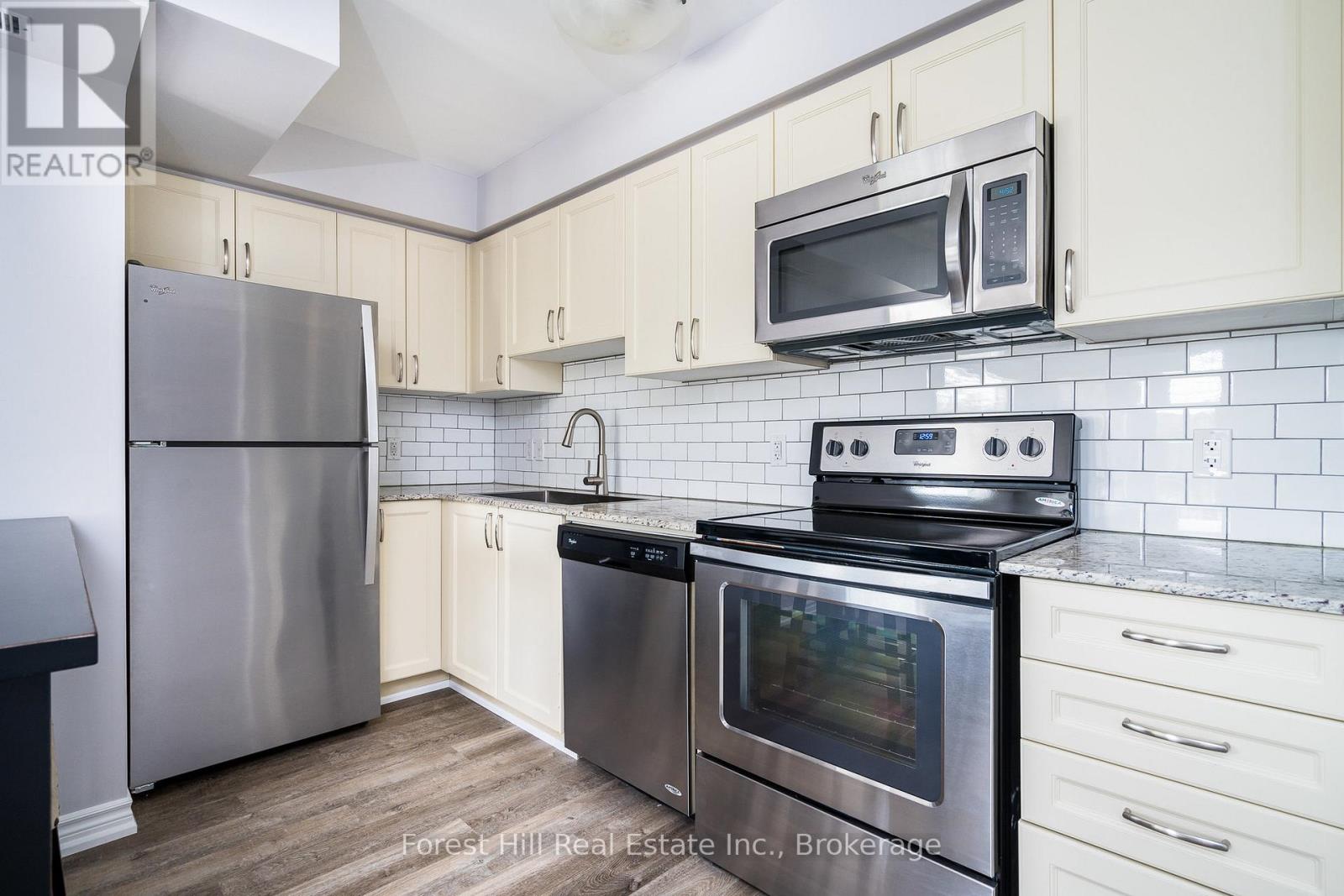 108 - 2 Anchorage Crescent, Collingwood, Ontario  L9Y 0Y6 - Photo 16 - S12827506