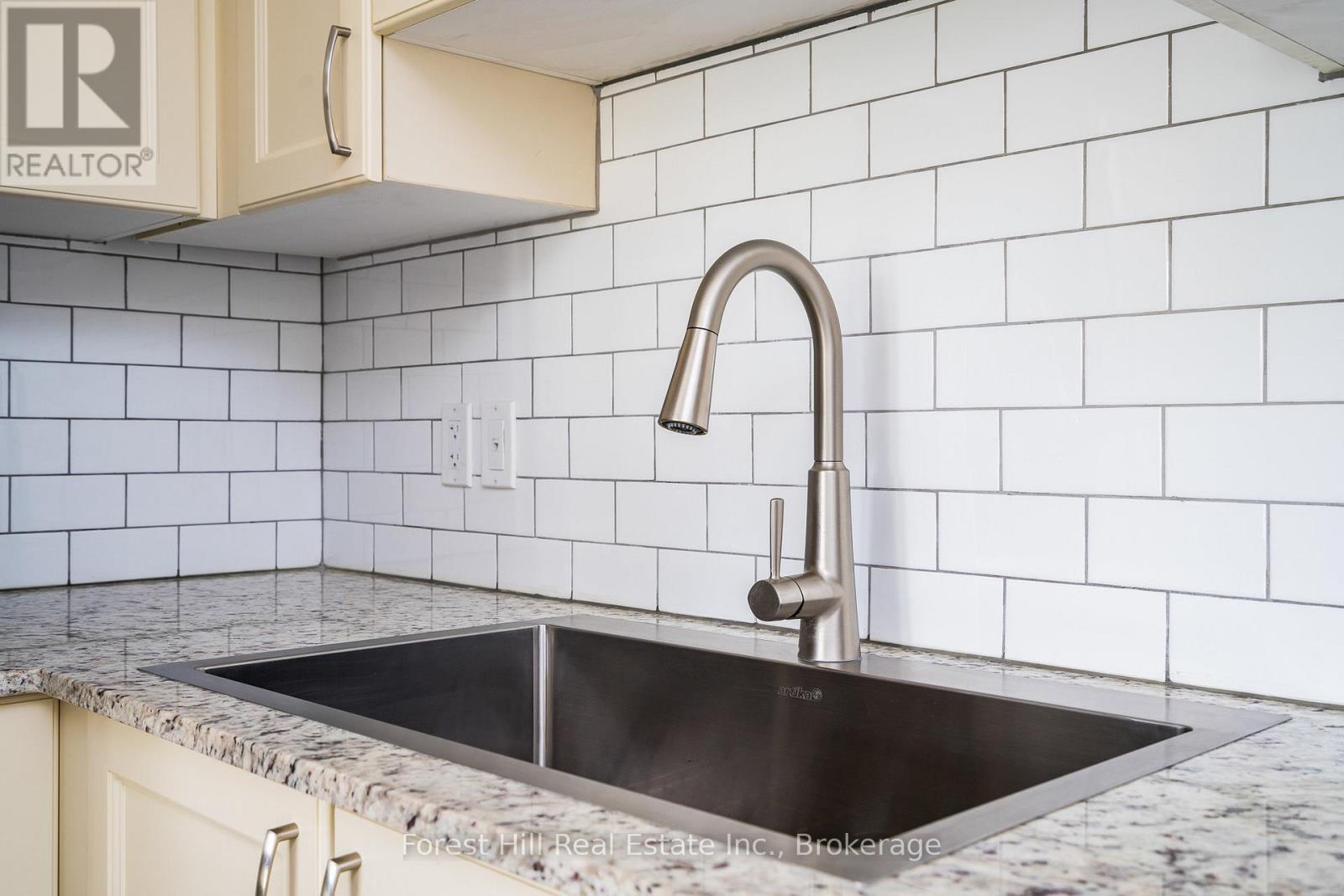 108 - 2 Anchorage Crescent, Collingwood, Ontario  L9Y 0Y6 - Photo 17 - S12827506