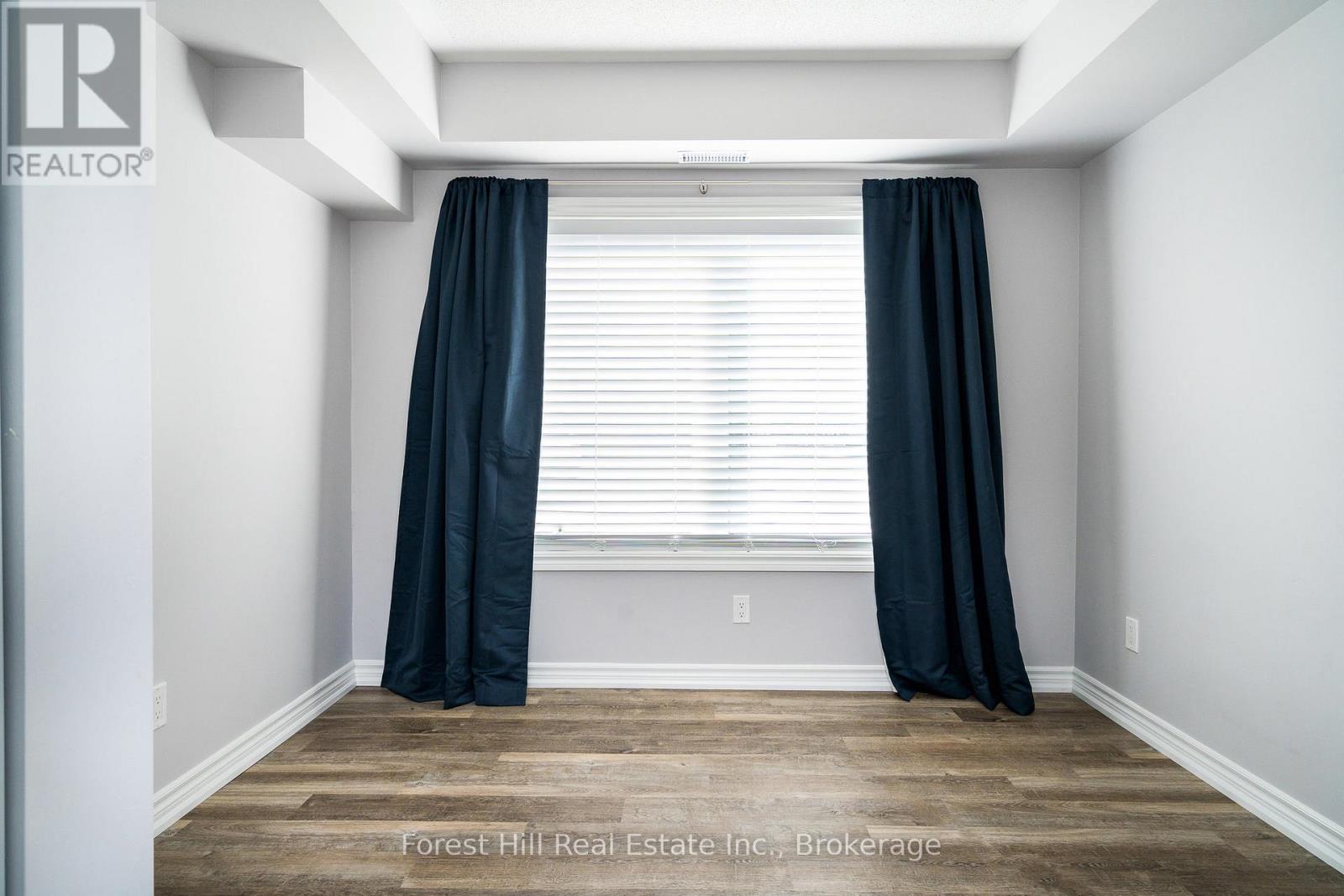 108 - 2 Anchorage Crescent, Collingwood, Ontario  L9Y 0Y6 - Photo 19 - S12827506