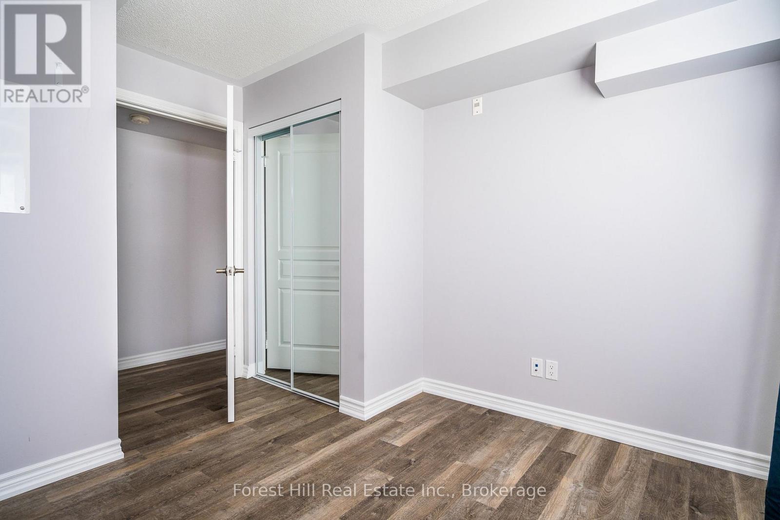 108 - 2 Anchorage Crescent, Collingwood, Ontario  L9Y 0Y6 - Photo 20 - S12827506