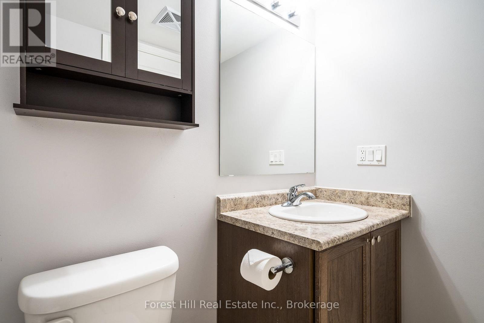 108 - 2 Anchorage Crescent, Collingwood, Ontario  L9Y 0Y6 - Photo 21 - S12827506