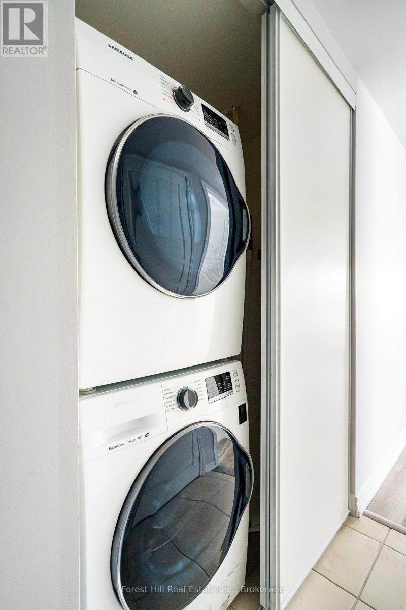 108 - 2 Anchorage Crescent, Collingwood, Ontario  L9Y 0Y6 - Photo 23 - S12827506