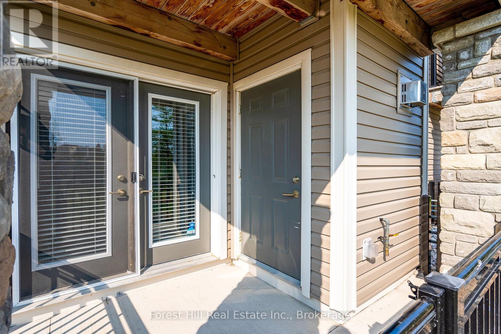 108 - 2 Anchorage Crescent, Collingwood, Ontario  L9Y 0Y6 - Photo 25 - S12827506