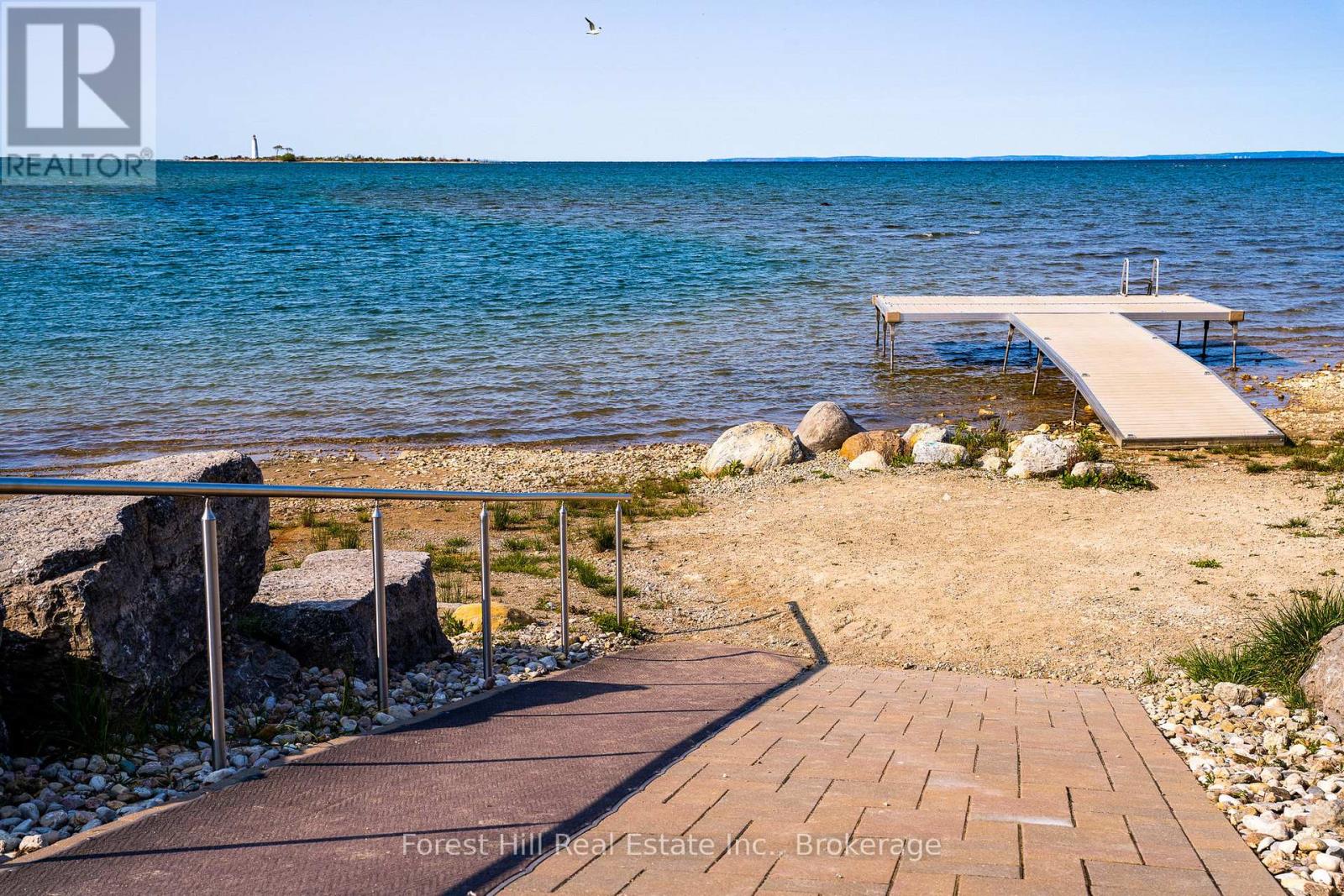 108 - 2 Anchorage Crescent, Collingwood, Ontario  L9Y 0Y6 - Photo 31 - S12827506