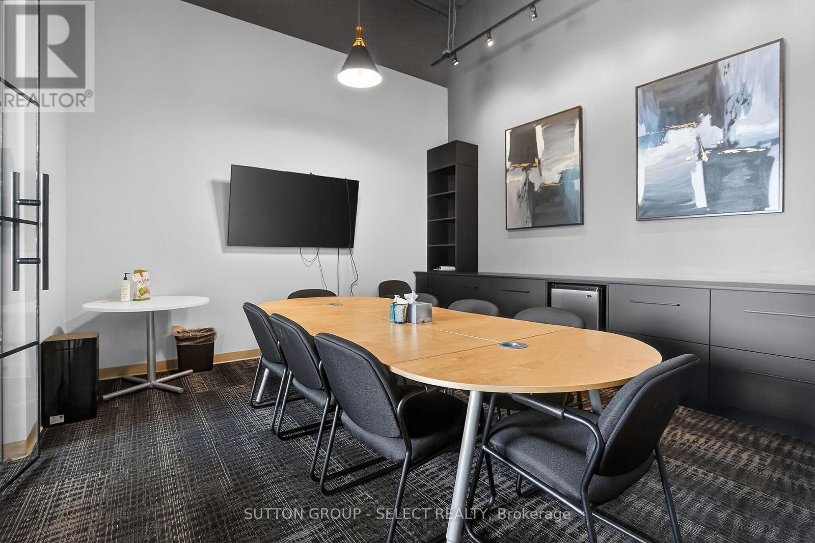 812 Dundas Street, London East, Ontario  N5W 2Z7 - Photo 17 - X12740736