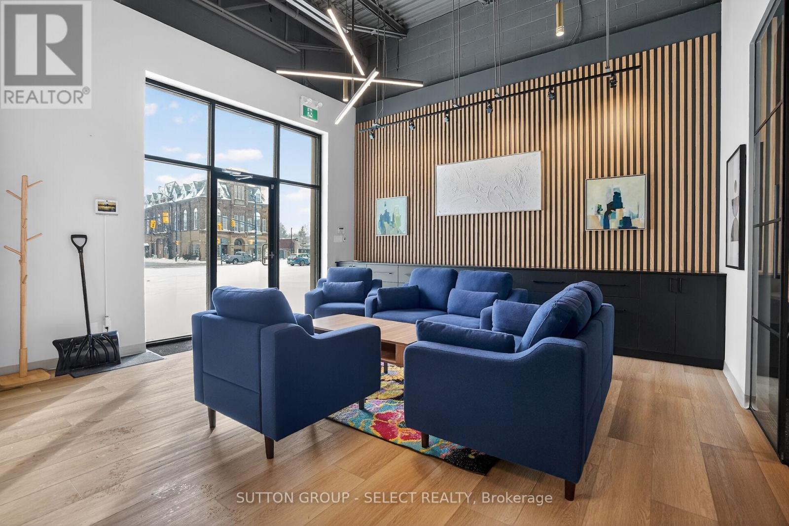 812 Dundas Street, London East, Ontario  N5W 2Z7 - Photo 15 - X12740736