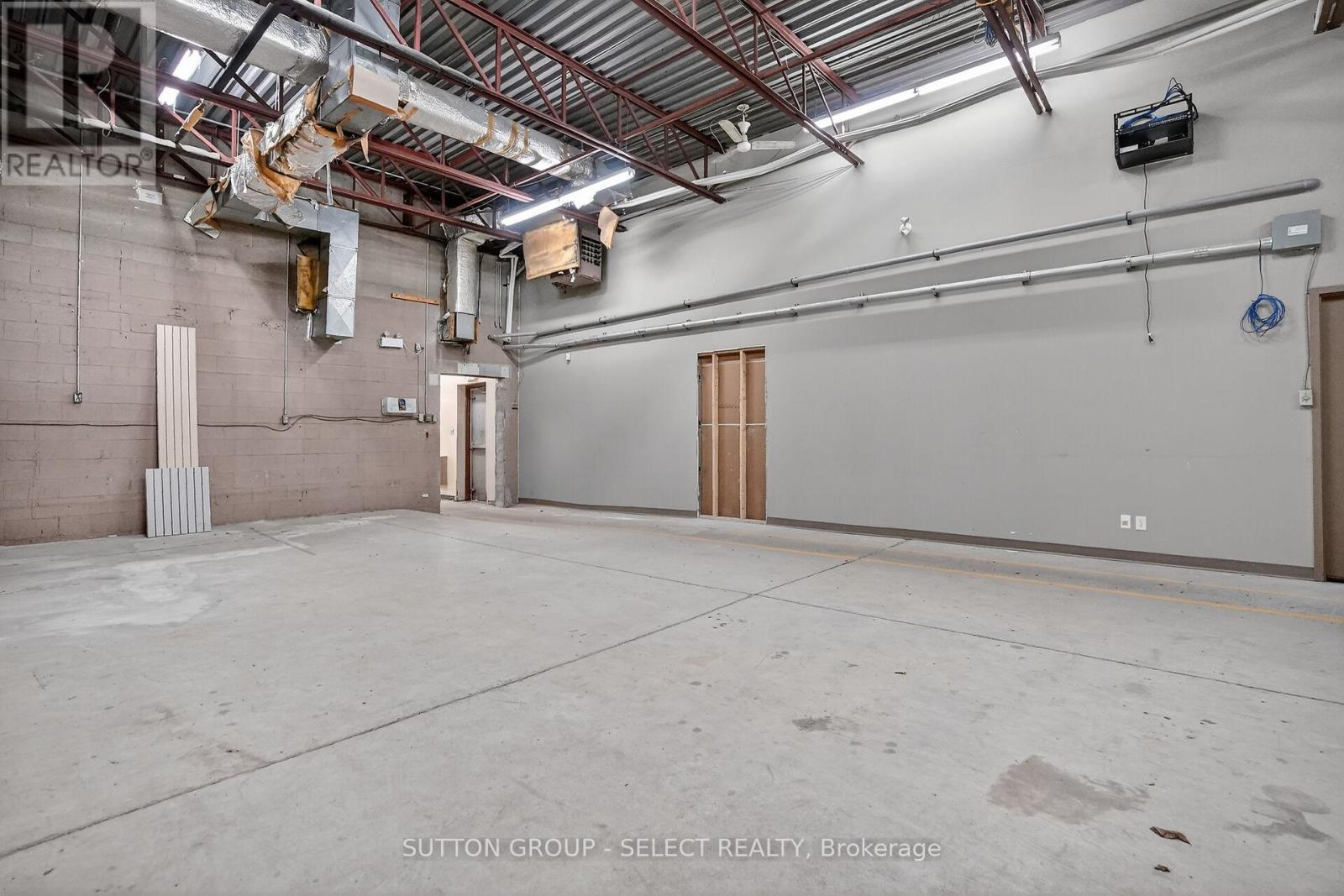 812 Dundas Street, London East, Ontario  N5W 2Z7 - Photo 27 - X12740736