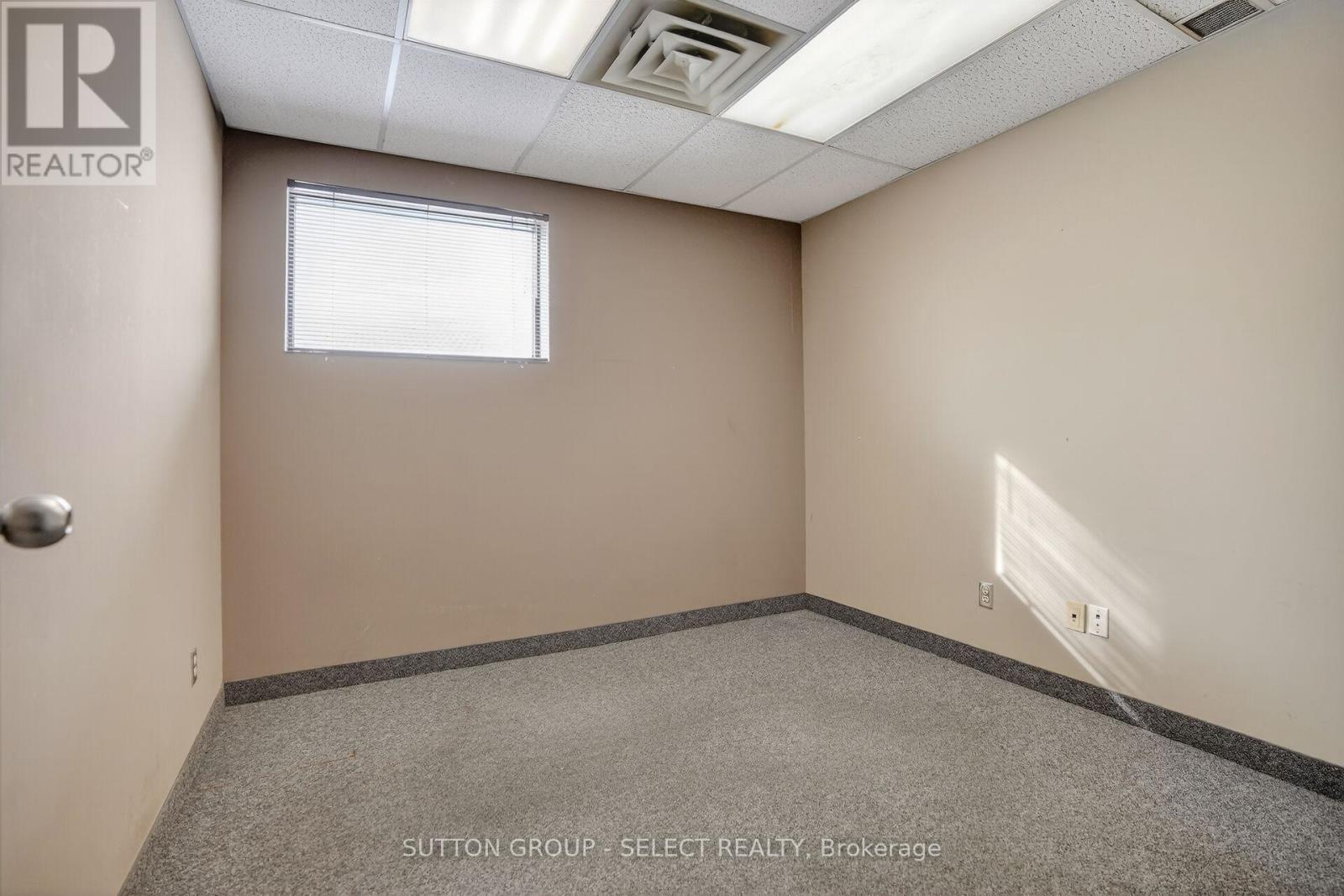 812 Dundas Street, London East, Ontario  N5W 2Z7 - Photo 33 - X12740736