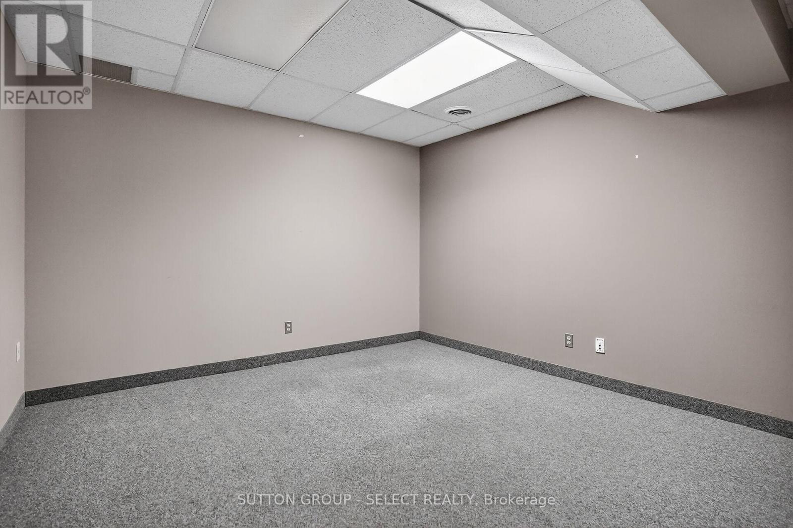 812 Dundas Street, London East, Ontario  N5W 2Z7 - Photo 38 - X12740736