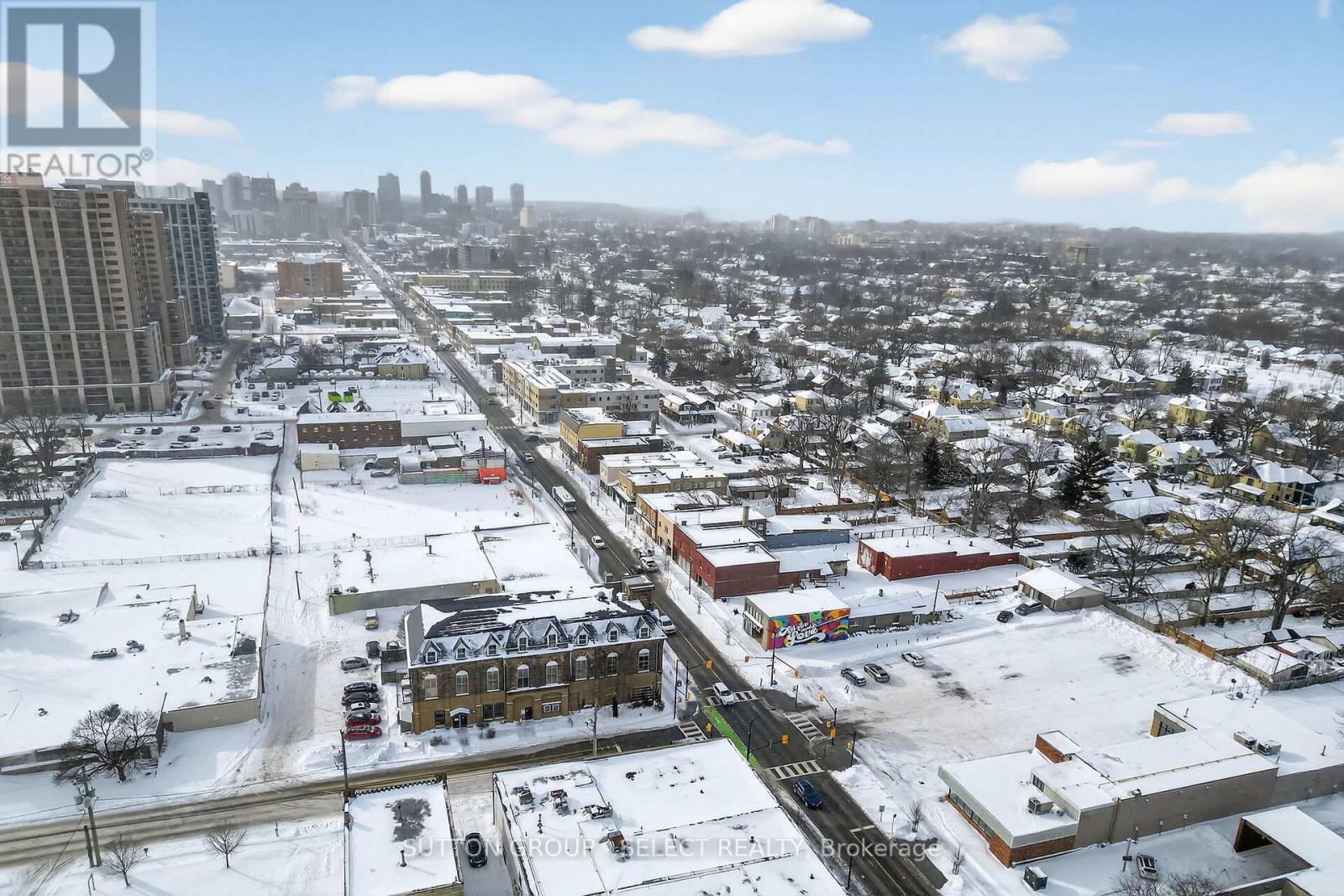 812 Dundas Street, London East, Ontario  N5W 2Z7 - Photo 6 - X12740736