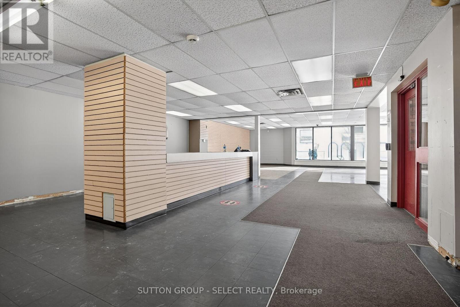 812 Dundas Street, London East, Ontario  N5W 2Z7 - Photo 7 - X12740736