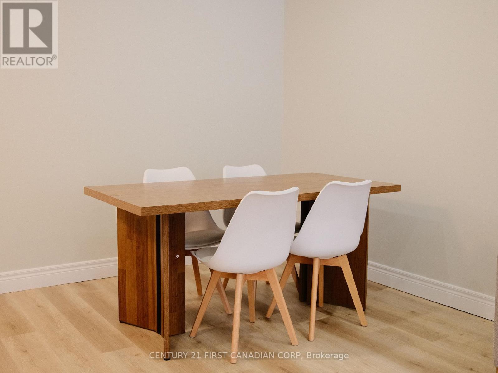 Photo 10 of 43 for 107 - 1600 Adelaide Street N