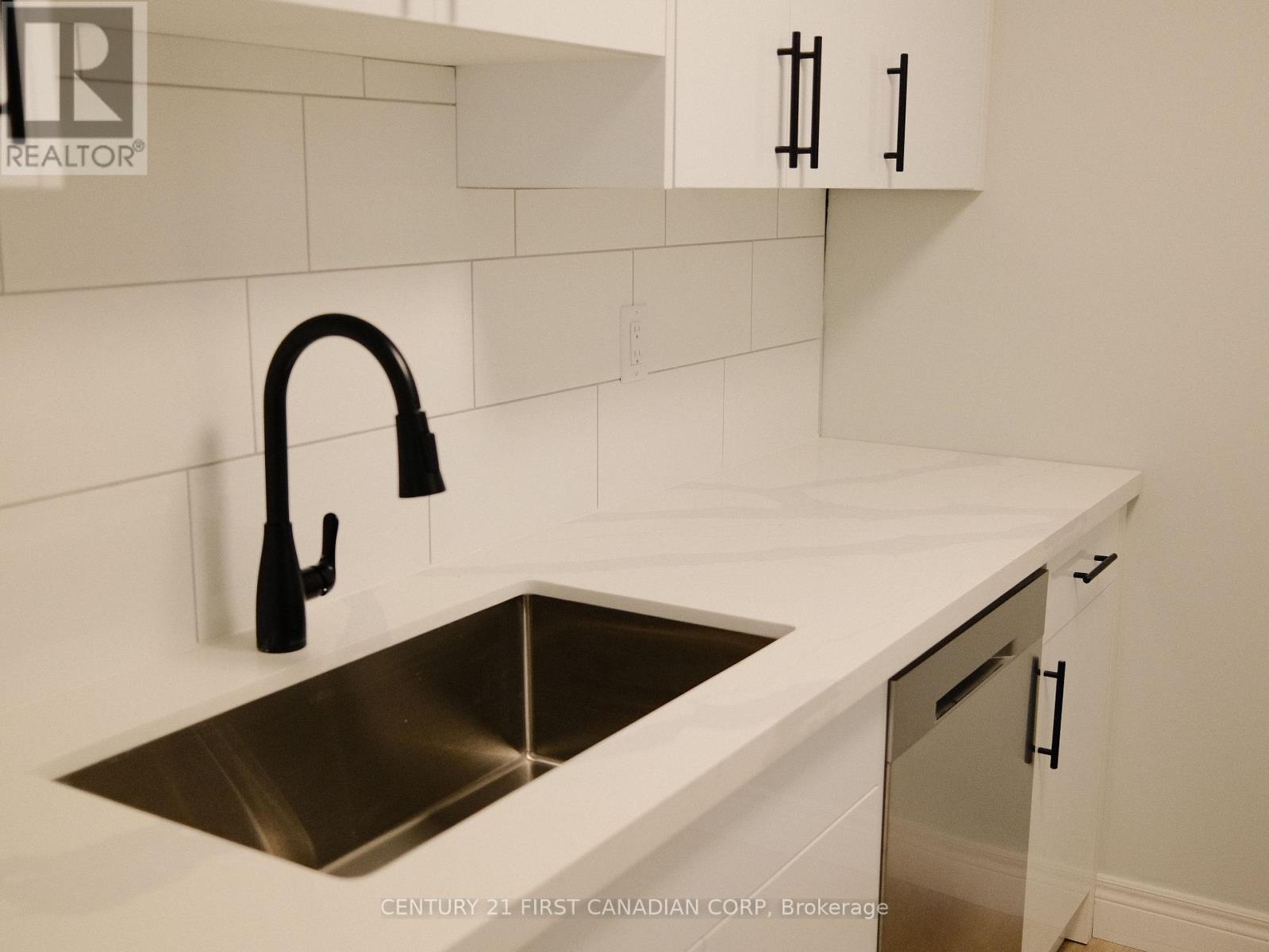 Photo 20 of 43 for 107 - 1600 Adelaide Street N