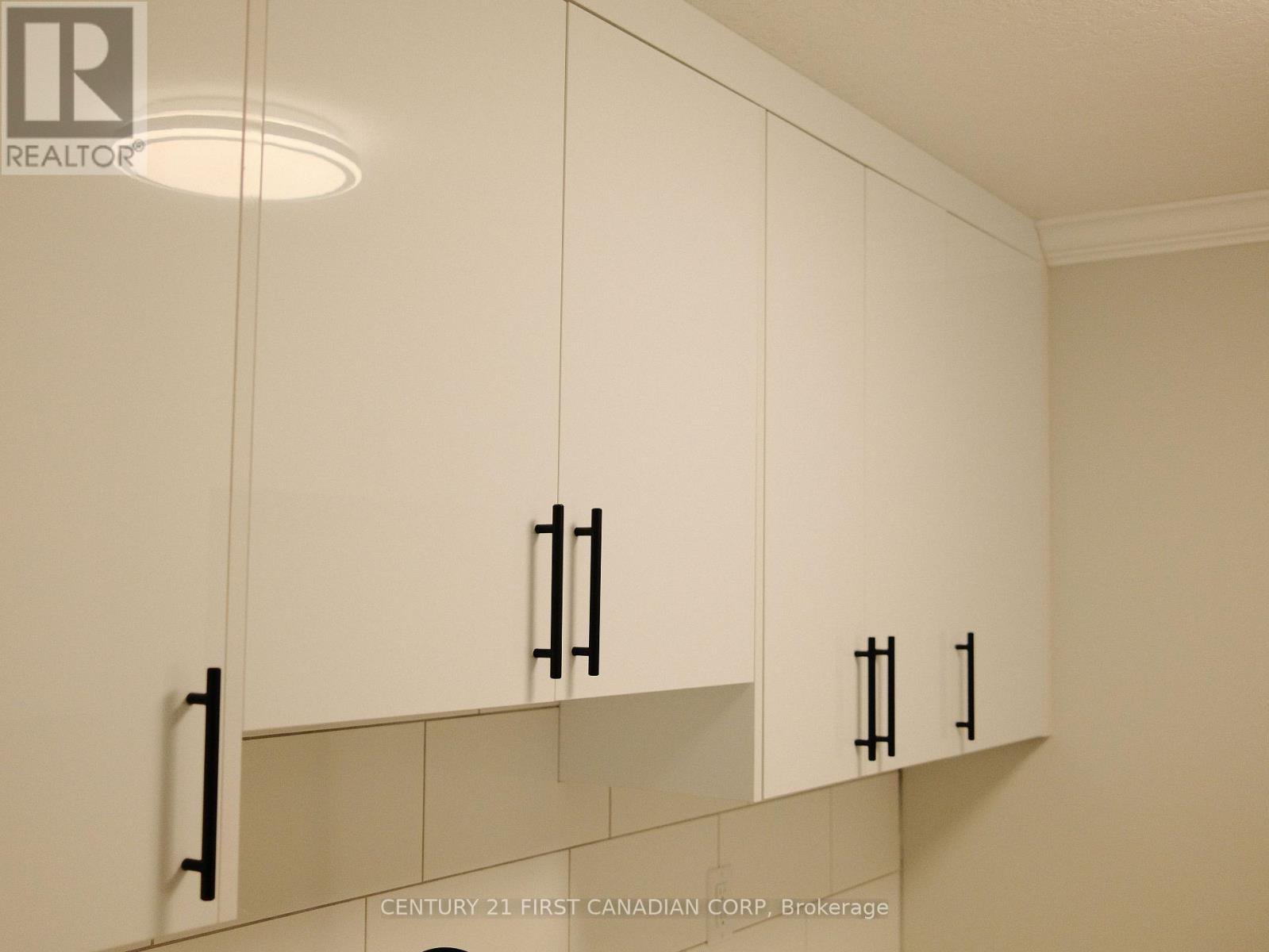 Photo 21 of 43 for 107 - 1600 Adelaide Street N