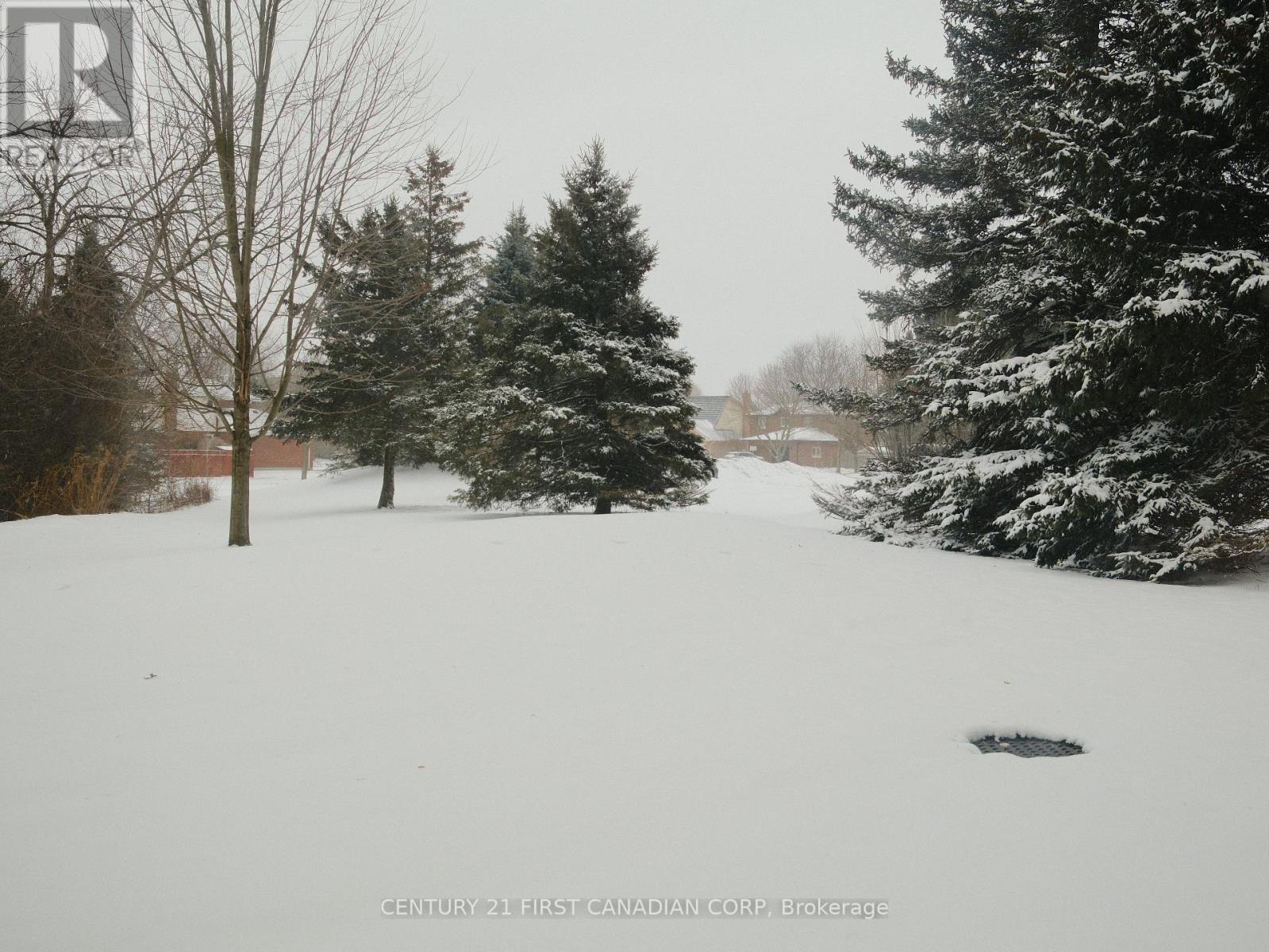 Photo 35 of 43 for 107 - 1600 Adelaide Street N