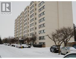 107 - 1600 ADELAIDE STREET N, London North, Ontario