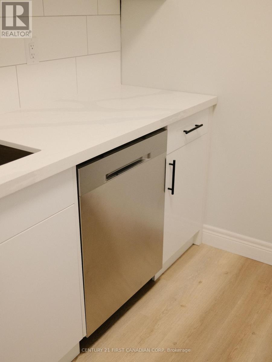 107 - 1600 Adelaide Street N, London North, Ontario  N5X 3H6 - Photo 19 - X12824174