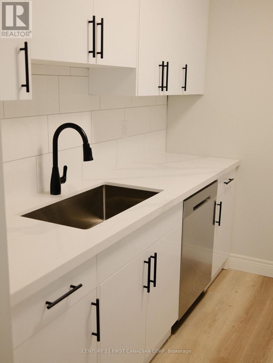 107 - 1600 Adelaide Street N, London North, Ontario  N5X 3H6 - Photo 17 - X12824174