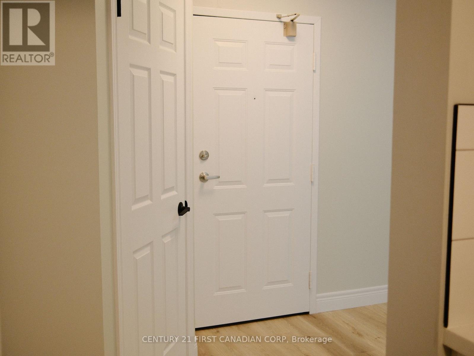 107 - 1600 Adelaide Street N, London North, Ontario  N5X 3H6 - Photo 15 - X12824174