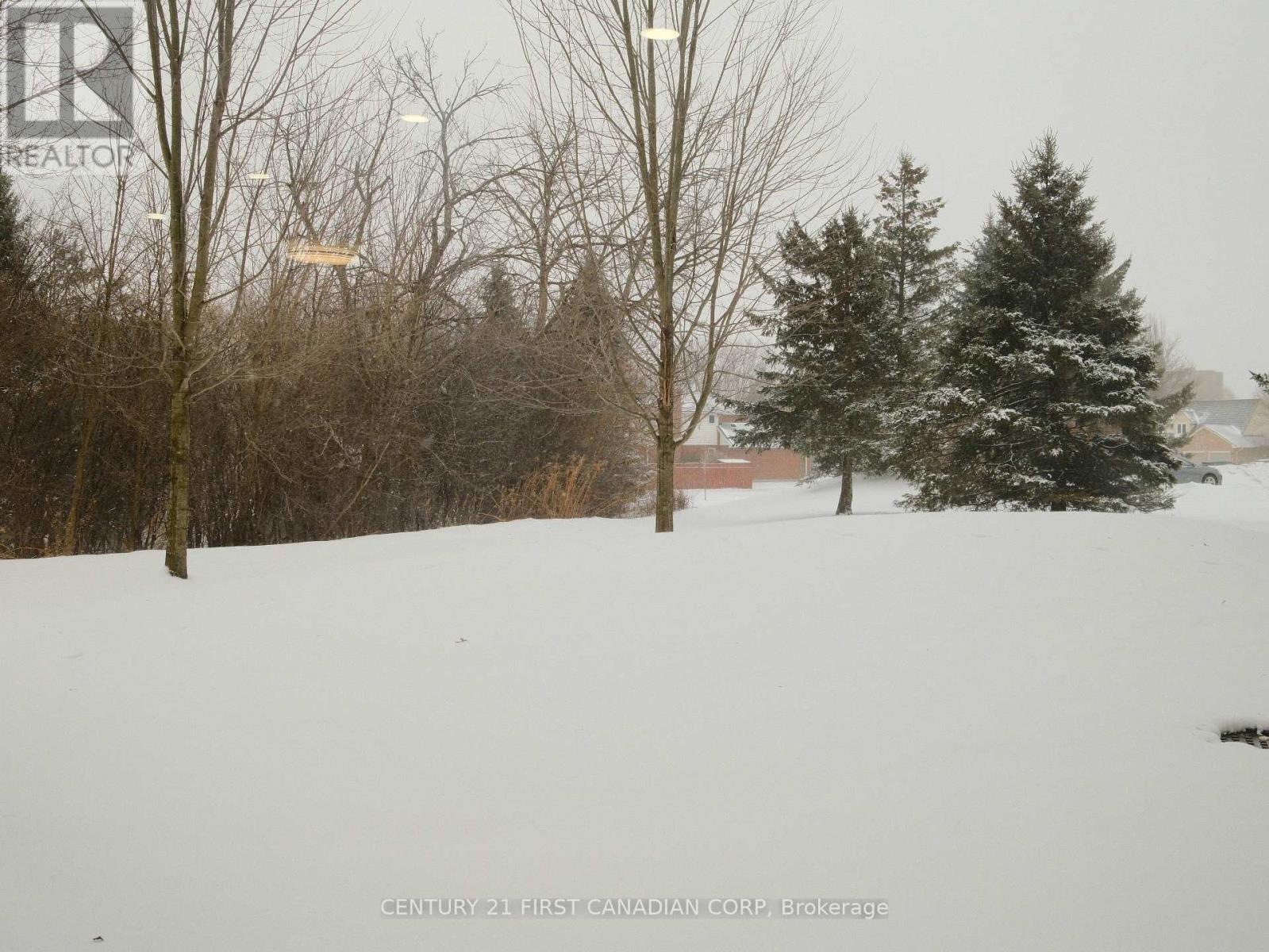 107 - 1600 Adelaide Street N, London North, Ontario  N5X 3H6 - Photo 24 - X12824174