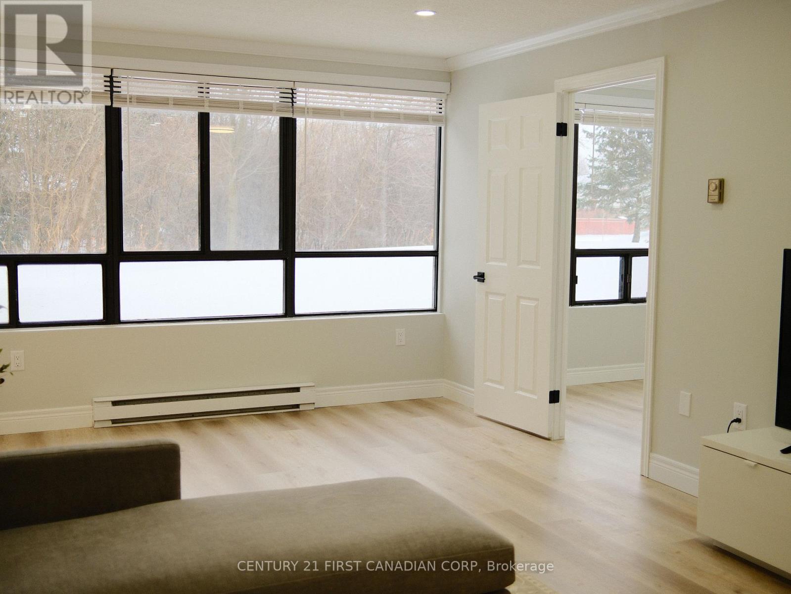 107 - 1600 Adelaide Street N, London North, Ontario  N5X 3H6 - Photo 26 - X12824174