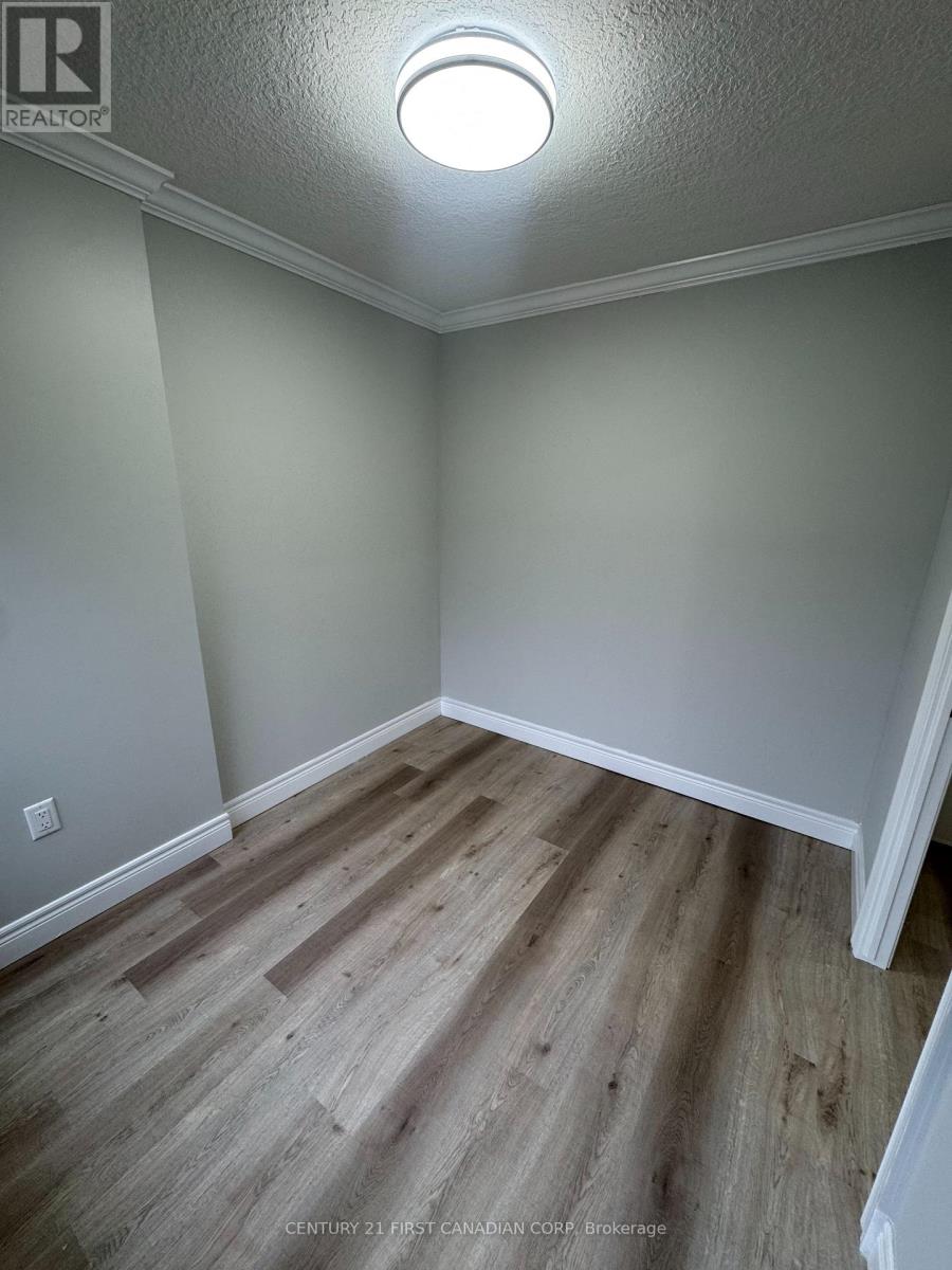 107 - 1600 Adelaide Street N, London North, Ontario  N5X 3H6 - Photo 28 - X12824174