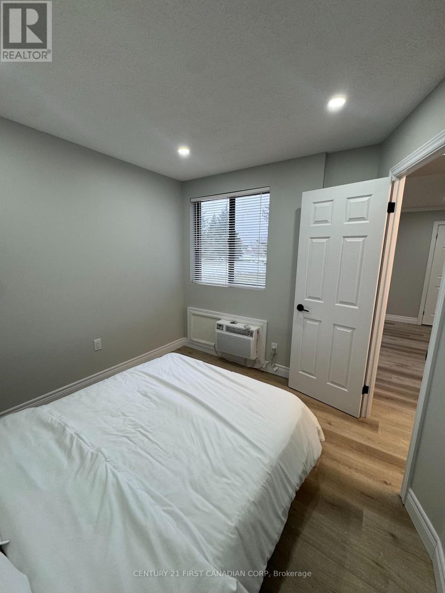 107 - 1600 Adelaide Street N, London North, Ontario  N5X 3H6 - Photo 33 - X12824174