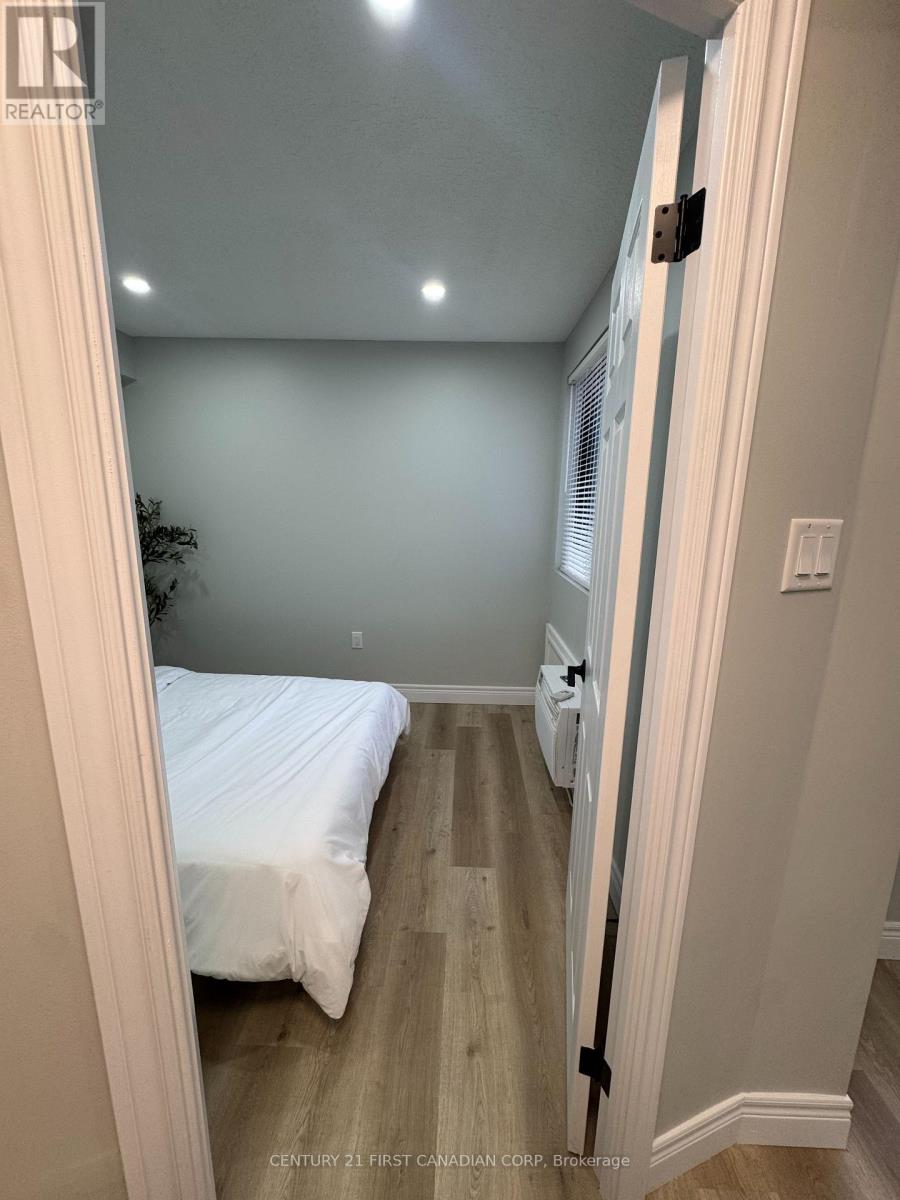 107 - 1600 Adelaide Street N, London North, Ontario  N5X 3H6 - Photo 31 - X12824174