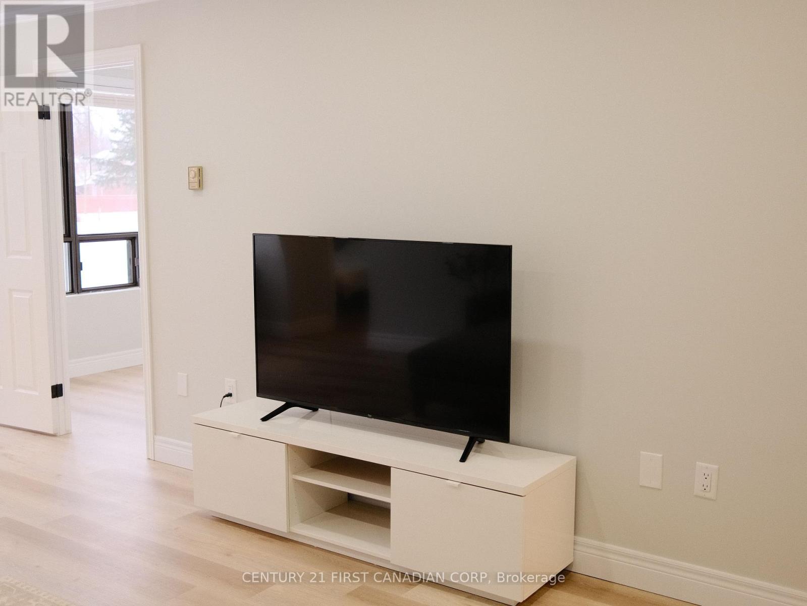 107 - 1600 Adelaide Street N, London North, Ontario  N5X 3H6 - Photo 39 - X12824174