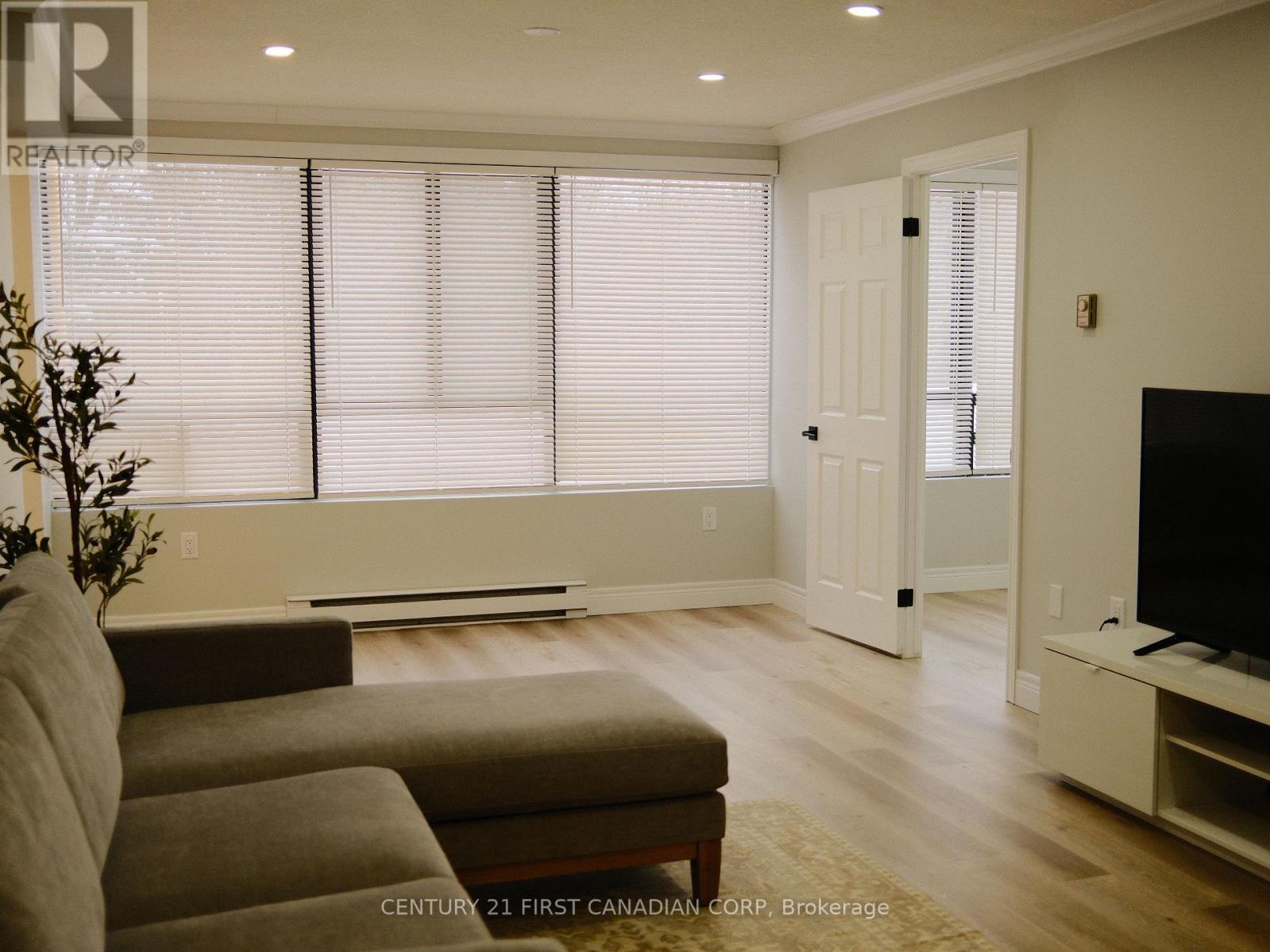 107 - 1600 Adelaide Street N, London North, Ontario  N5X 3H6 - Photo 42 - X12824174