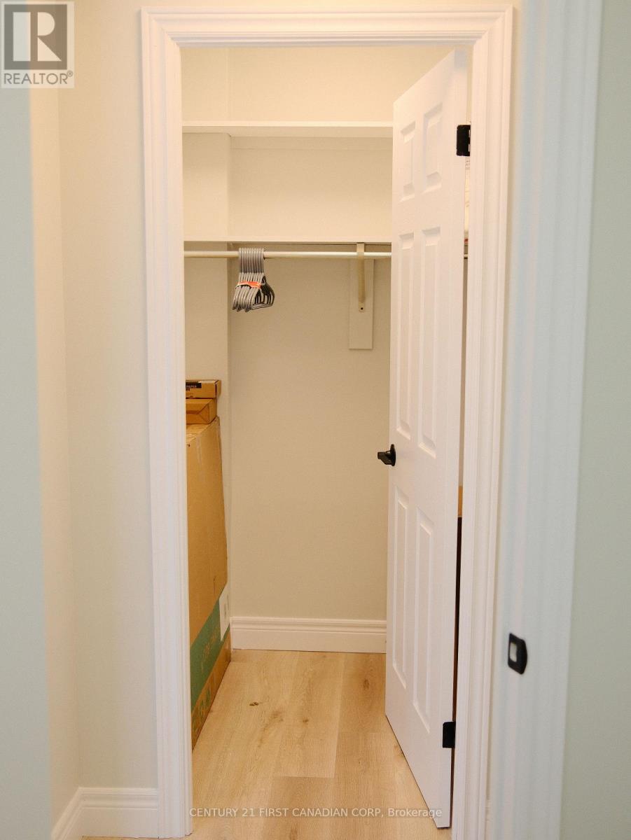 107 - 1600 Adelaide Street N, London North, Ontario  N5X 3H6 - Photo 36 - X12824174
