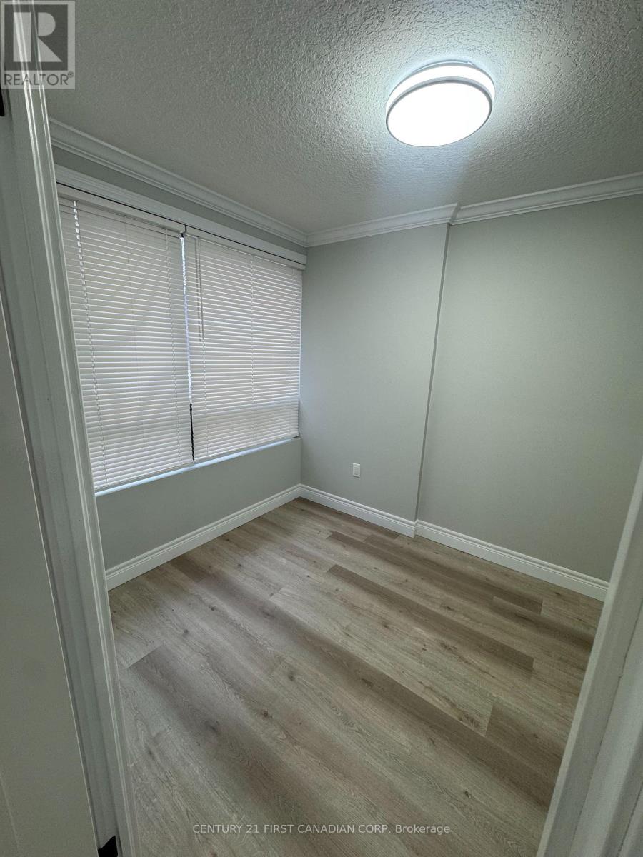 107 - 1600 Adelaide Street N, London North, Ontario  N5X 3H6 - Photo 27 - X12824174