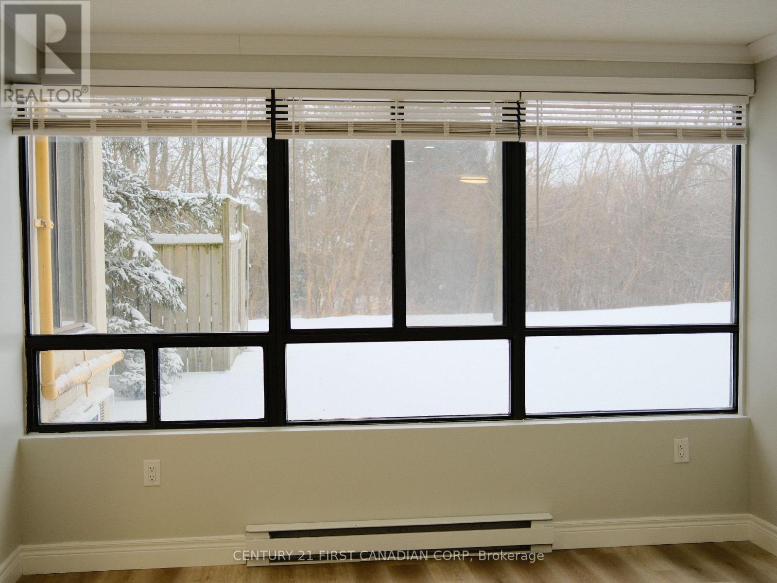 107 - 1600 Adelaide Street N, London North, Ontario  N5X 3H6 - Photo 23 - X12824174