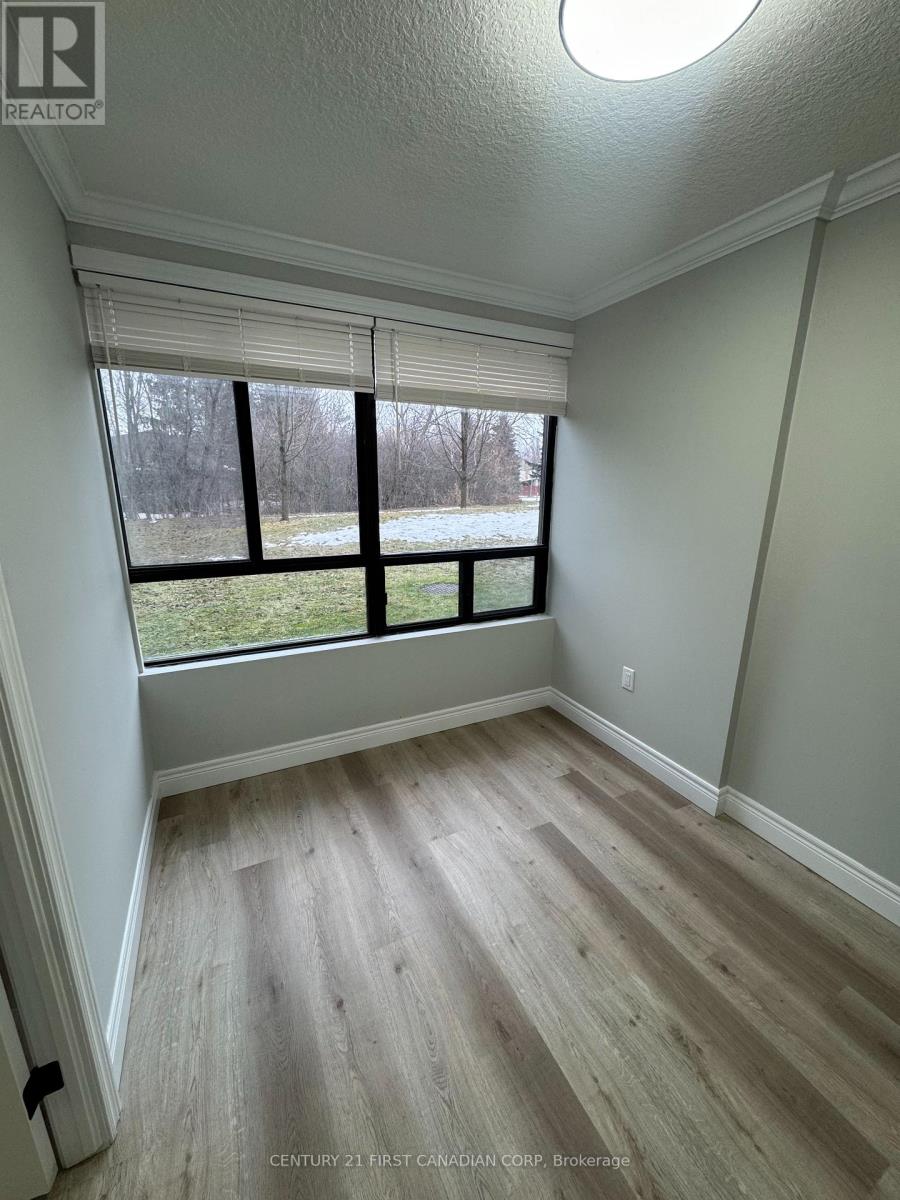 107 - 1600 Adelaide Street N, London North, Ontario  N5X 3H6 - Photo 29 - X12824174