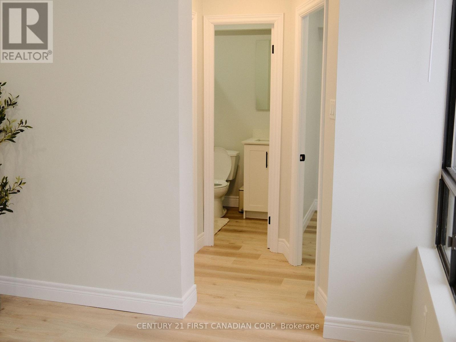 107 - 1600 Adelaide Street N, London North, Ontario  N5X 3H6 - Photo 30 - X12824174