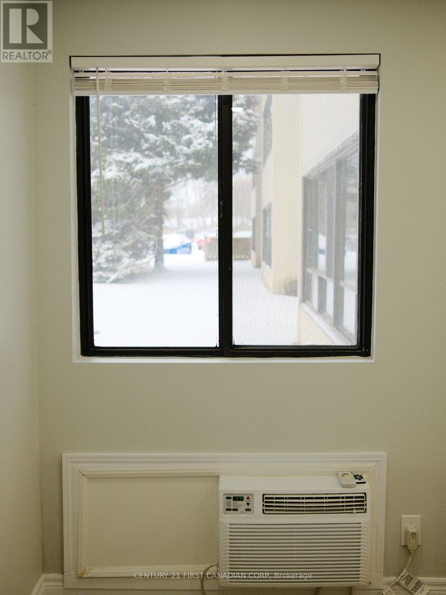107 - 1600 Adelaide Street N, London North, Ontario  N5X 3H6 - Photo 34 - X12824174