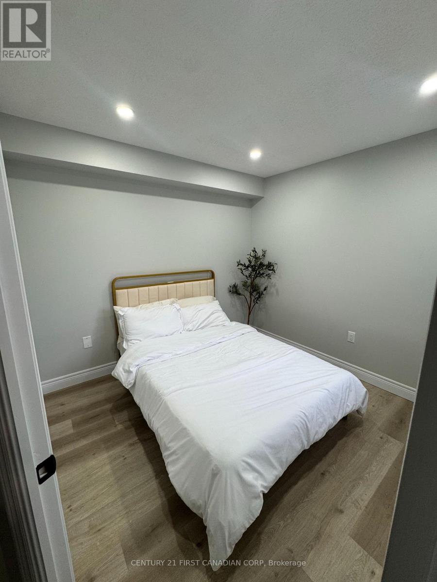 107 - 1600 Adelaide Street N, London North, Ontario  N5X 3H6 - Photo 32 - X12824174