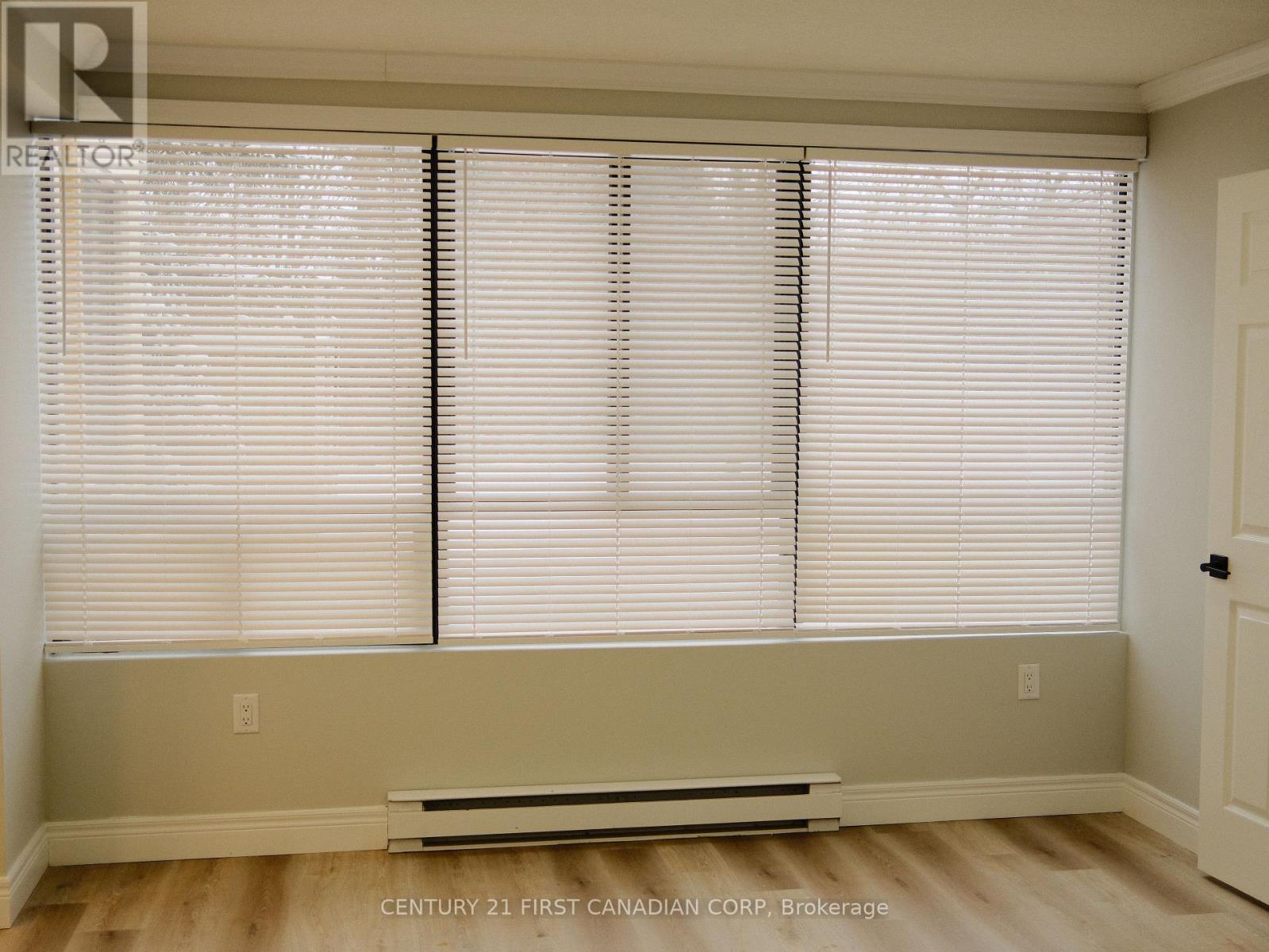 107 - 1600 Adelaide Street N, London North, Ontario  N5X 3H6 - Photo 41 - X12824174