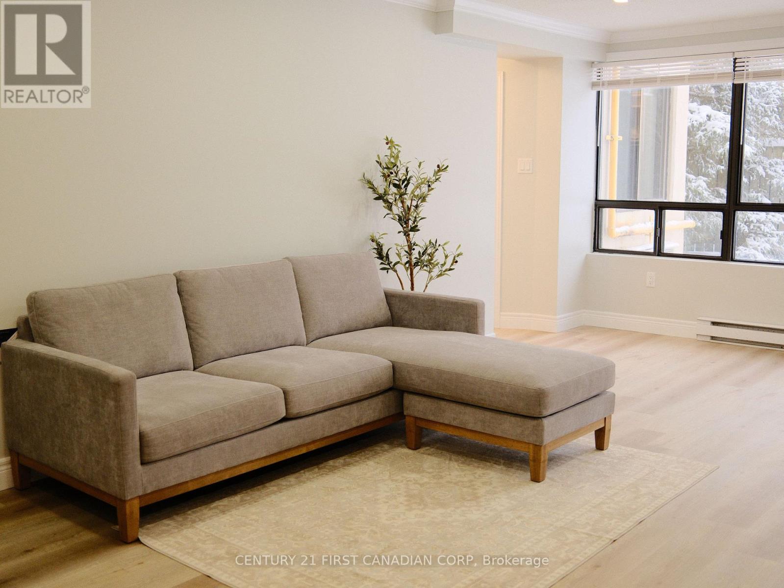 107 - 1600 Adelaide Street N, London North, Ontario  N5X 3H6 - Photo 38 - X12824174