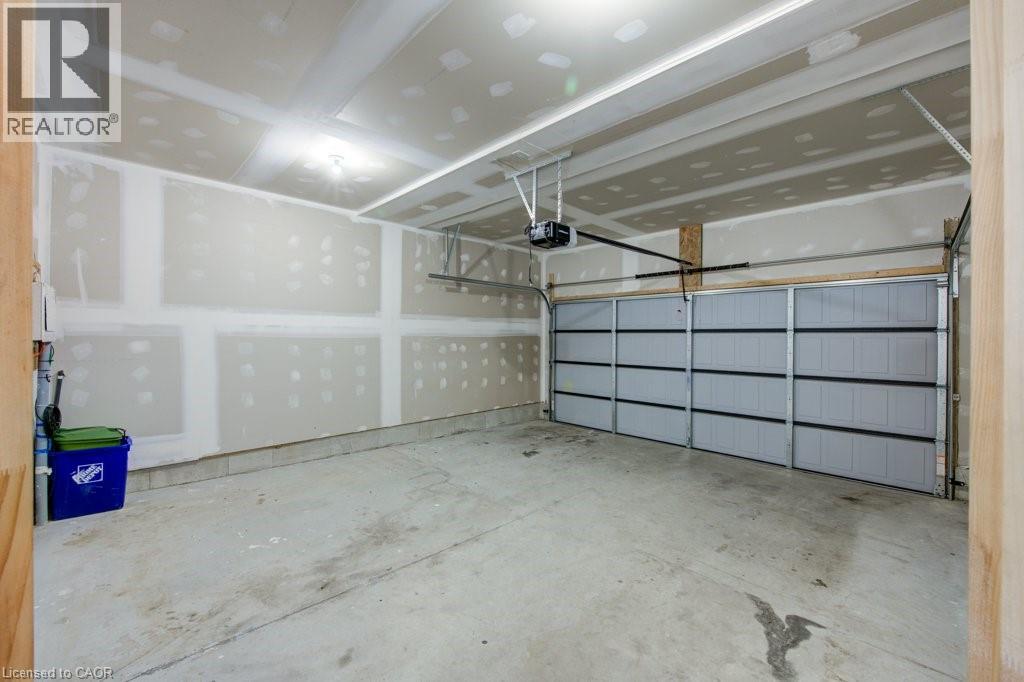 435 Callaway Road Unit# 37, London, Ontario  N6G 2N1 - Photo 10 - 40808244