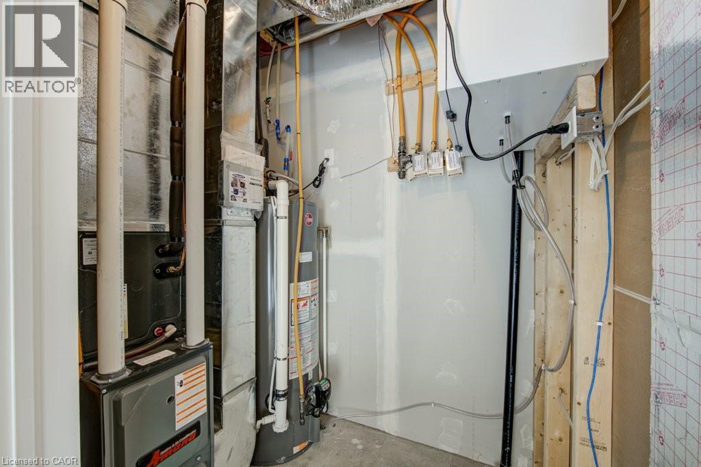 435 Callaway Road Unit# 37, London, Ontario  N6G 2N1 - Photo 11 - 40808244