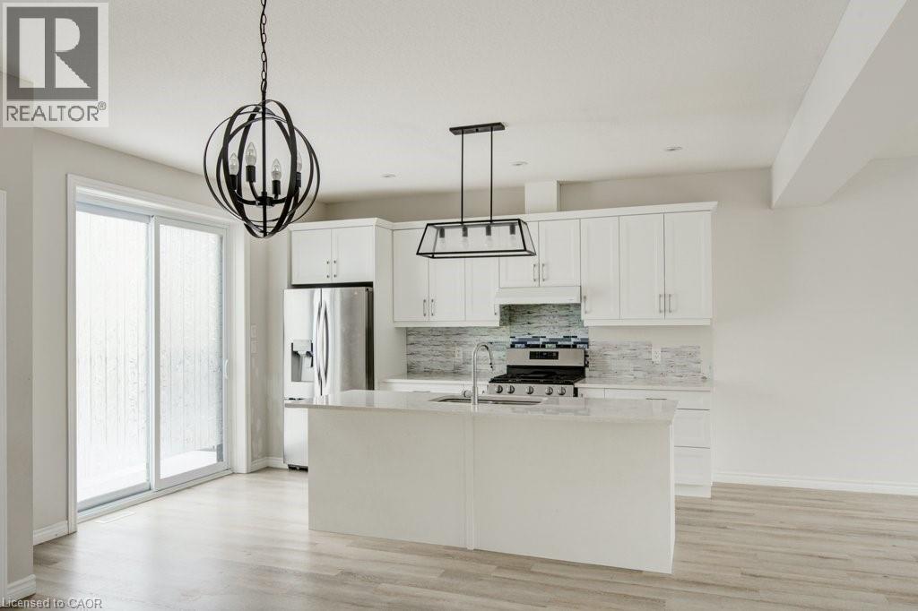 435 Callaway Road Unit# 37, London, Ontario  N6G 2N1 - Photo 13 - 40808244