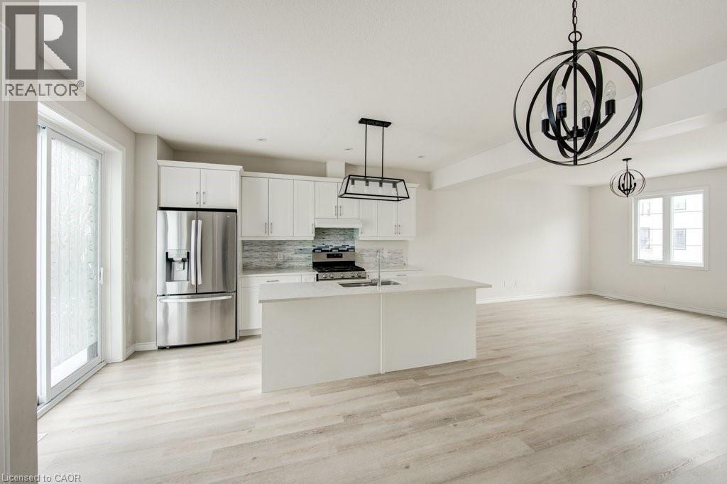 435 Callaway Road Unit# 37, London, Ontario  N6G 2N1 - Photo 15 - 40808244