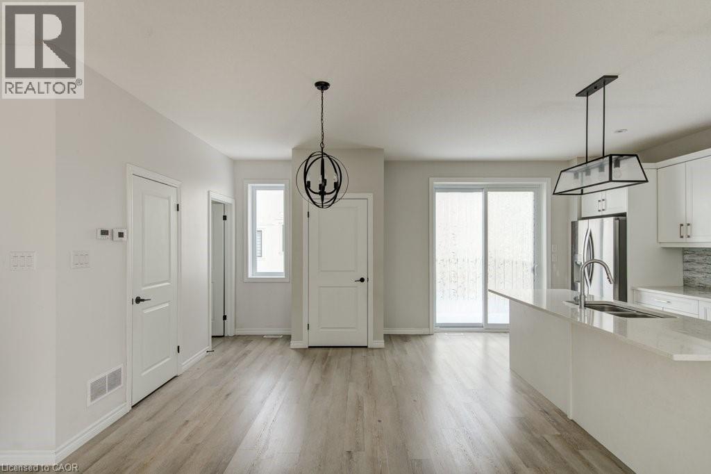 435 Callaway Road Unit# 37, London, Ontario  N6G 2N1 - Photo 22 - 40808244